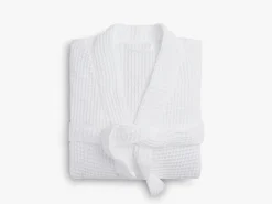 Parachute Robes*Waffle Robe