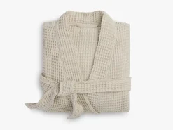 Parachute Robes*Waffle Robe