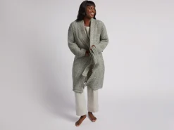 Parachute Robes*Waffle Robe