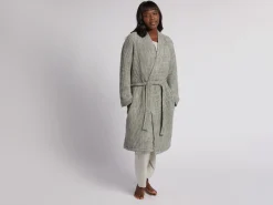 Parachute Robes*Waffle Robe
