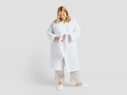 Parachute Robes*Waffle Robe