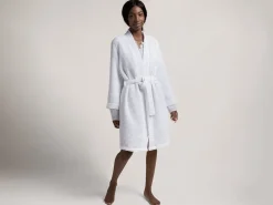 Parachute Robes*Waffle Robe