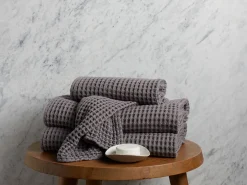 Parachute Towels*Waffle Towels