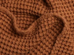 Parachute Towels*Waffle Towels