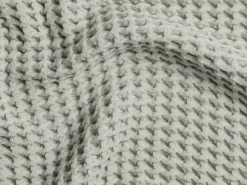 Parachute Towels*Waffle Towels