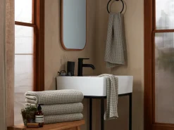 Parachute Towels*Waffle Towels