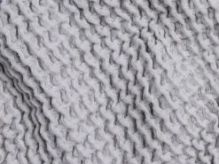 Parachute Towels*Waffle Towels