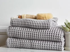 Parachute Towels*Waffle Towels