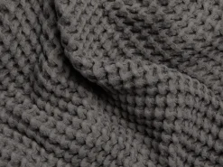 Parachute Towels*Waffle Towels