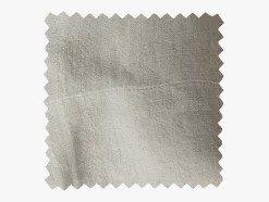 Parachute Curtains + Hardware*Washed Linen Curtain Fabric Swatch